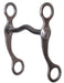 Reinsman Pony Low Port Bit - Jeffers - Horse Supplies > Horse Tack > Bridle Bits