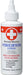 Remedy+Recovery Hydrocortisone Lotion, 4oz - Jeffers - Animal Health & Wellness > Skin & Coat Care