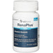 RenaPlus Tablets, 100 ct - Jeffers - Animal Health & Wellness > Medicine