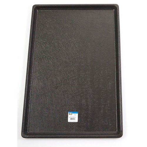 Replacement Plastic Trays - M32N - Medium, 28.75" x 20" - 4