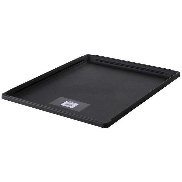Replacement Plastic Trays - M32P - Large, 34.5" x 23" - 5