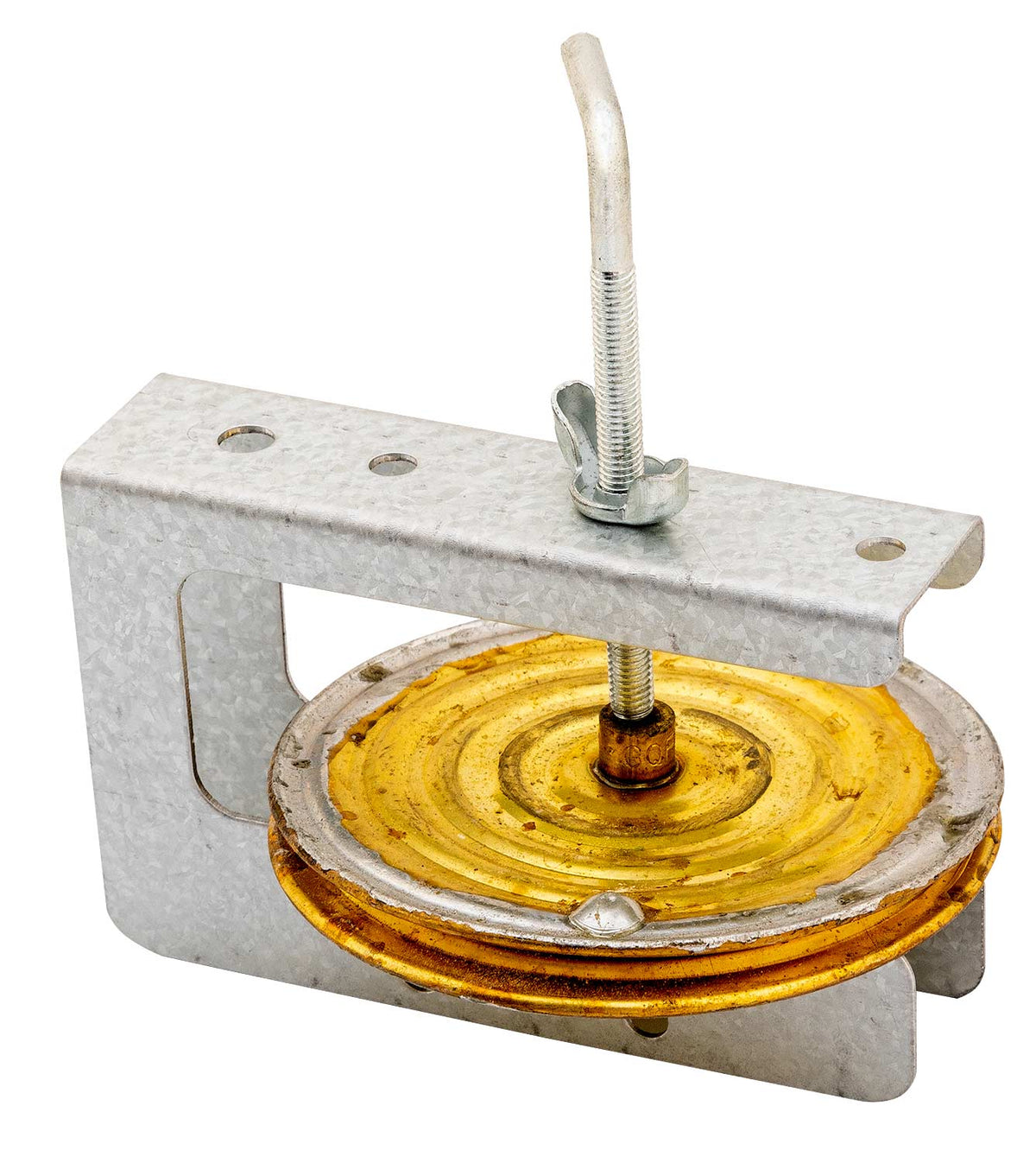 Hova-Bator Replacement Wafer Thermostat — Jeffers