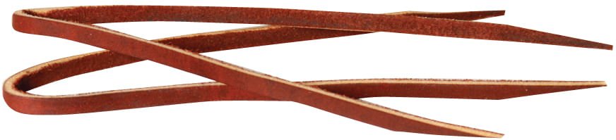 Replacement Water Loop Ties, 12 pack - Jeffers - Horse Supplies > Horse Tack > Reins