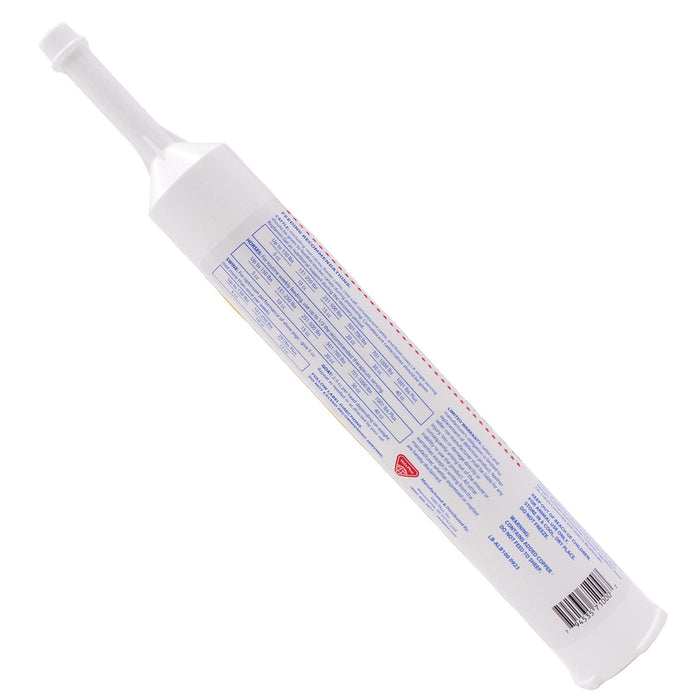 Replamin Gel Plus - VPAC - 300 cc - 2