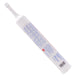 Replamin Gel Plus - VPAC - 300 cc - 2