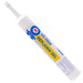 Replamin Gel Plus - VPAC - 300 cc - 1