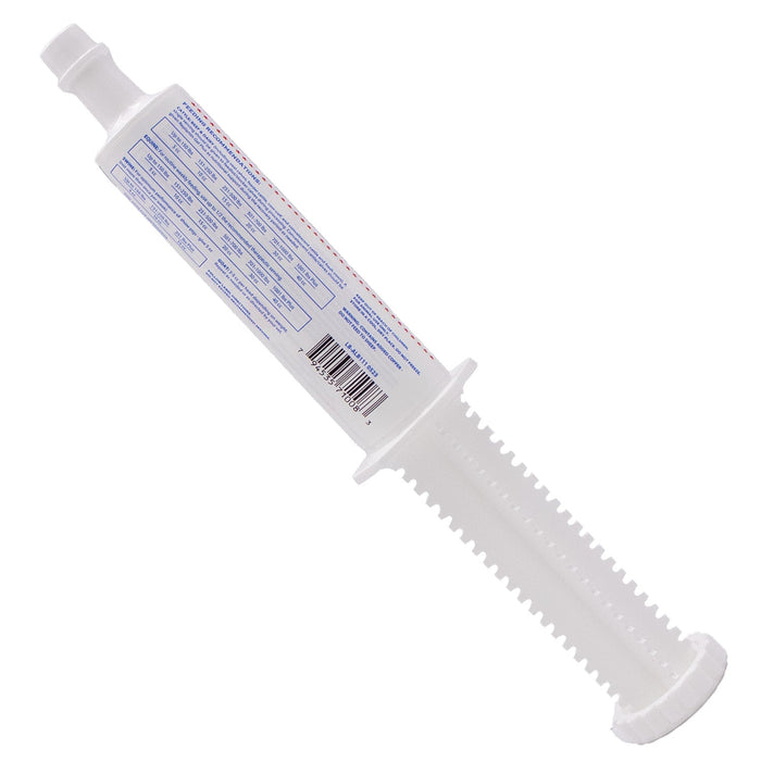 Replamin Gel Plus - VPAT - 80 cc - 4