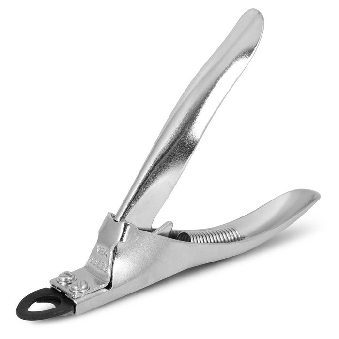 Resco Dog Nail Trimmer - LTT5 - Large - 5