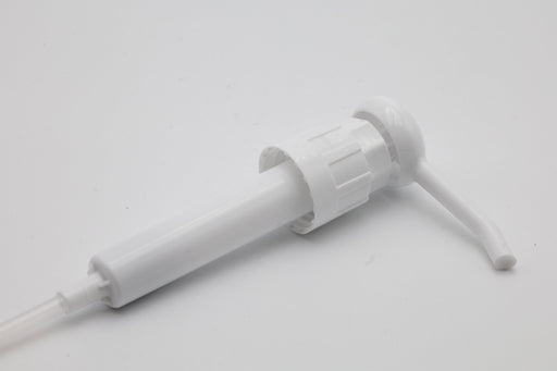 Rescue 5 Gallon Dispenser Pump – 1 oz Per Pump - MID13 - 5 Gallon Pump - 2