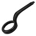 Rescue Bung Wrench – 5 Gallon Container & Drum Cap Opener - MID12 - 1