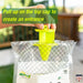 RESCUE! Disposable Fly Trap - Jeffers - Animal Health & Wellness > Fly & Insect Control