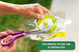 RESCUE! Disposable Fly Trap - Jeffers - Animal Health & Wellness > Fly & Insect Control