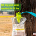 RESCUE! Disposable Fly Trap - Jeffers - Animal Health & Wellness > Fly & Insect Control