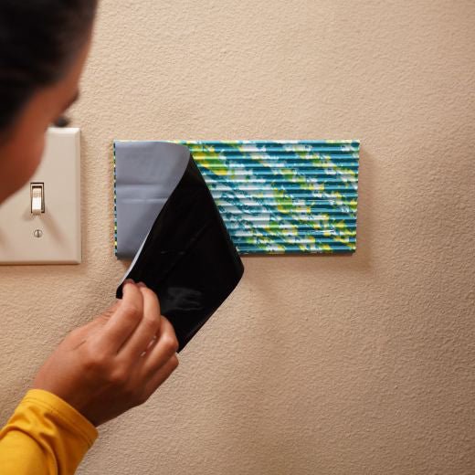 RESCUE! Fly Pad - SEY2 - 5