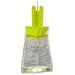 RESCUE! Japanese & Oriental Beetle Trap & Refills – Reusable, Non - Toxic Garden Pest Control - SE1E - Beetle Trap - 1 ct - 4