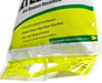 RESCUE! Japanese & Oriental Beetle Trap & Refills – Reusable, Non - Toxic Garden Pest Control - SE1E - Beetle Trap - 1 ct - 5