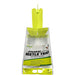 RESCUE! Japanese & Oriental Beetle Trap & Refills – Reusable, Non - Toxic Garden Pest Control - SE1E - Beetle Trap - 1 ct - 3