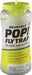 RESCUE! POP! Fly Trap (and refill) - Jeffers - Animal Health & Wellness > Flea & Tick Control