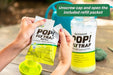 RESCUE! POP! Fly Trap (and refill) - Jeffers - Animal Health & Wellness > Flea & Tick Control