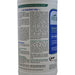 Rescue Ready to Use, 32 oz - Jeffers - Farm & Ranch Supplies > Cleaning Supplies