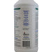 Rescue Ready to Use, 32 oz - Jeffers - Farm & Ranch Supplies > Cleaning Supplies