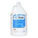 Rescue Ready to Use, Gallon - Jeffers - Farm & Ranch Supplies > Cleaning Supplies