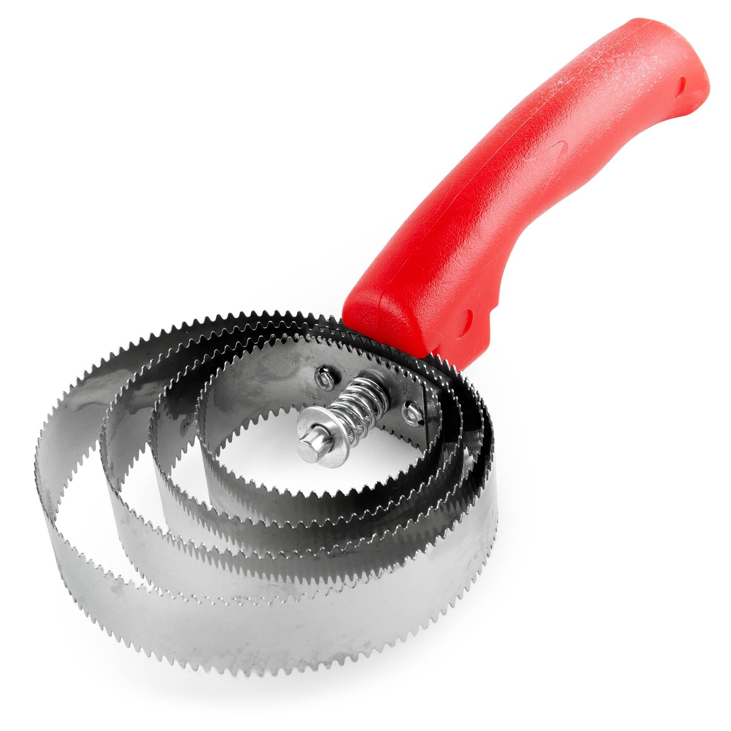 reversible-sheddingcurry-comb-
