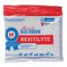 Revitilyte Oral Electrolyte, 3.5 oz Pouch - VPR2 - 1