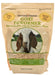 Prairie Pride Pelleted Goat Dewormer, 3 lb -   