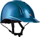 IRH Equi-Pro Riding Helmet - Blue Mist XSmall 