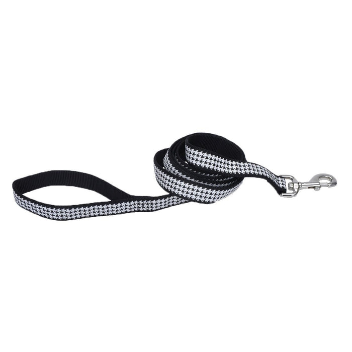 Ribbon Dog Leash - Jeffers - Dog Supplies > Dog Apparel > Dog Collars, Harnesses, & Leashes