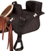 Ride with Me Saddle Seat - Jeffers - Horse Supplies > Horse Tack > Saddles