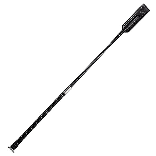 Riding Bat, 25" - 1211H3 - Black - 1