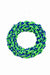 Ring Toy, 7' - Jeffers - Dog Supplies > Dog Toys