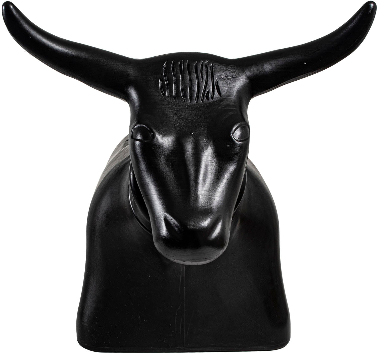 Tête factice Banque d'images vectorielles - Alamy Tête factice Banque d'images vectorielles - Alamy
