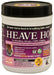 Heave Ho Horse Supplement - Molasses  