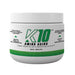 K10 Amino Acids 7 oz (200 gm) Color white powder