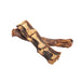 Roam Dog Treats Roo in Two Kangaroo Tail Split - Jeffers - Dog Supplies > Dog Treats > Chews