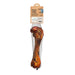 Roam Dog Treats The Boss - Trich Ostrich Bone - Jeffers - Dog Supplies > Dog Treats > Bones