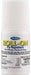 Roll - On Fly Repellent, 2 oz - Jeffers - Animal Health & Wellness > Fly & Insect Control