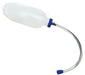 Roll Tube Type Oral Calf Feeder, 1,500 ml - Jeffers - Cattle Supplies > Cattle Supplies