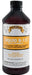 Rooster Booster Liquid B - 12 - Jeffers - Animal Health & Wellness > Vitamins & Supplements