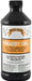 Rooster Booster Poultry Cell - Jeffers - Poultry Supplies > Poultry Supplies