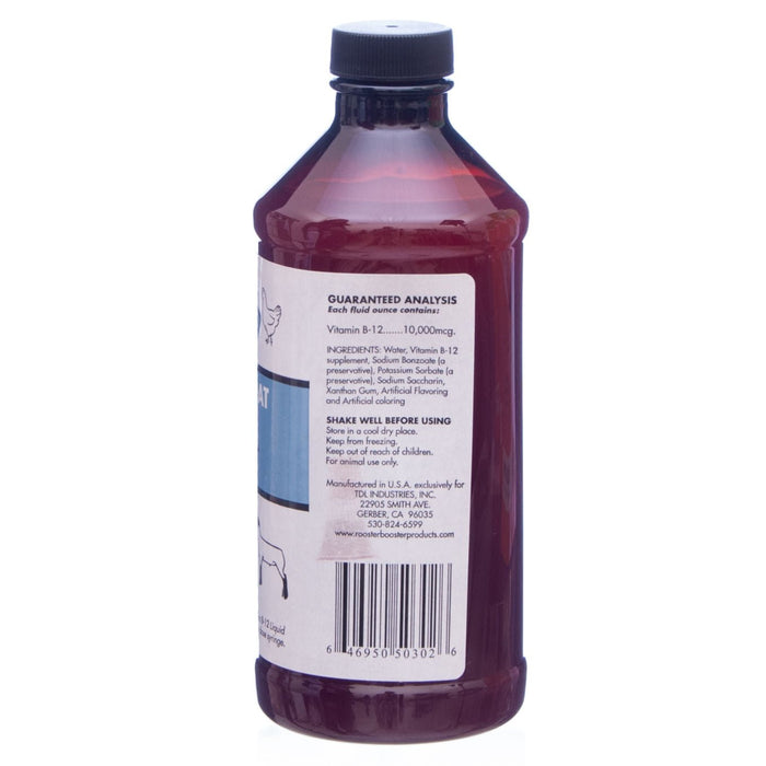 what is better bpc 157 or tb 500 BPC-157 and TB500 3000 mcg – (60 Units) what is better bpc 157 or tb 500 BPC-157 and TB500 3000 mcg – (60 Units)
