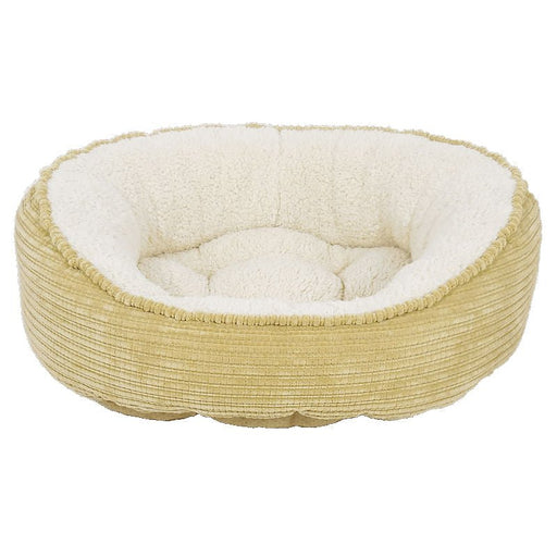 Rover Rest Medium Cody Cuddler - Jeffers - Dog Supplies > Dog Beds