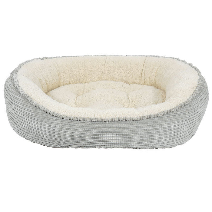 Rover Rest Medium Cody Cuddler - Jeffers - Dog Supplies > Dog Beds