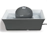 PetSafe Seascape Pet Fountain -   