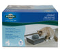 PetSafe Seascape Pet Fountain -   