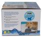 PetSafe Seascape Pet Fountain -   