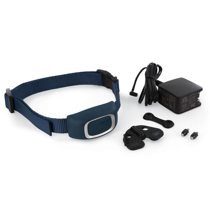 Smart Dog Trainer -   